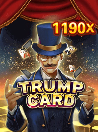 69vb new game