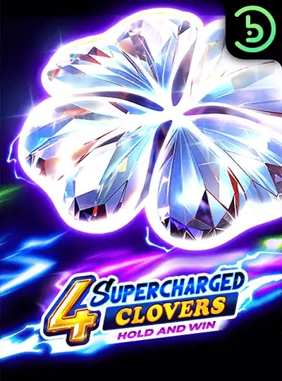 69vb