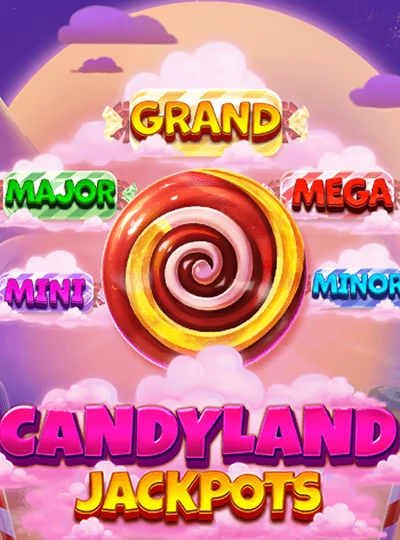 69vb new game
