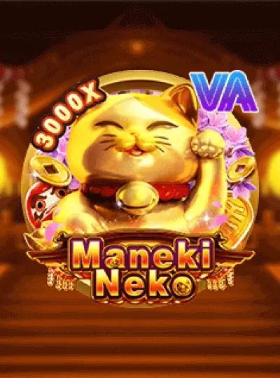69vb