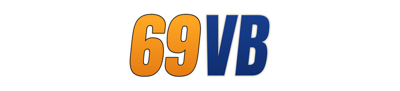 69vb